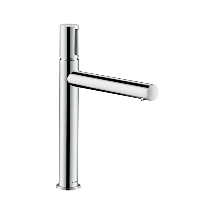 Tvättställsblandare Axor Uno 200 Select