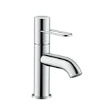 Servantbatteri Axor Uno 70