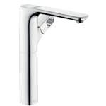 Servantbatteri Axor Urquiola med Høy Tut