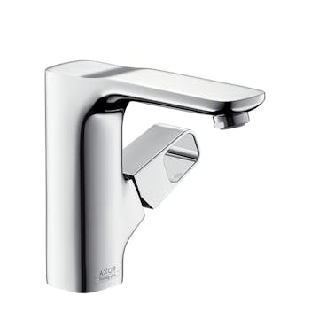 Servantbatteri AXOR Urquiola med Lav Tut