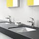 Tvättställsblandare Hansgrohe Logis 70