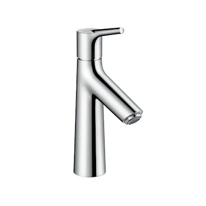 Tvättställsblandare Hansgrohe Talis S 100