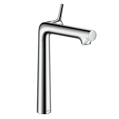 Tvättställsblandare Hansgrohe Talis S 250