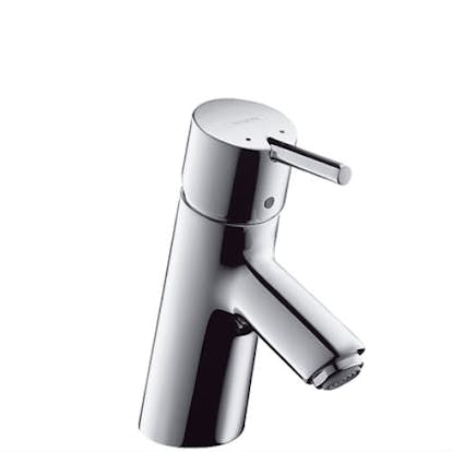 Tvättställsblandare Hansgrohe Talis S