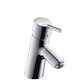 Tvättställsblandare Hansgrohe Talis S