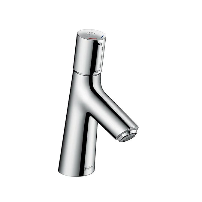 Servantbatteri Hansgrohe Talis Select S 80