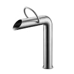 Servantbatteri JEE-O Pure High