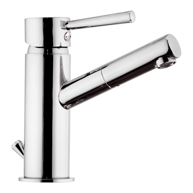 Servantbatteri Mariani Hermés HR393