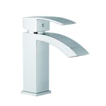 Servantbatteri Mariani Marte MA393