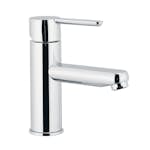 Servantbatteri Mariani Noir NO393