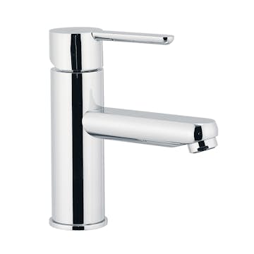 Servantbatteri Mariani Noir NO393