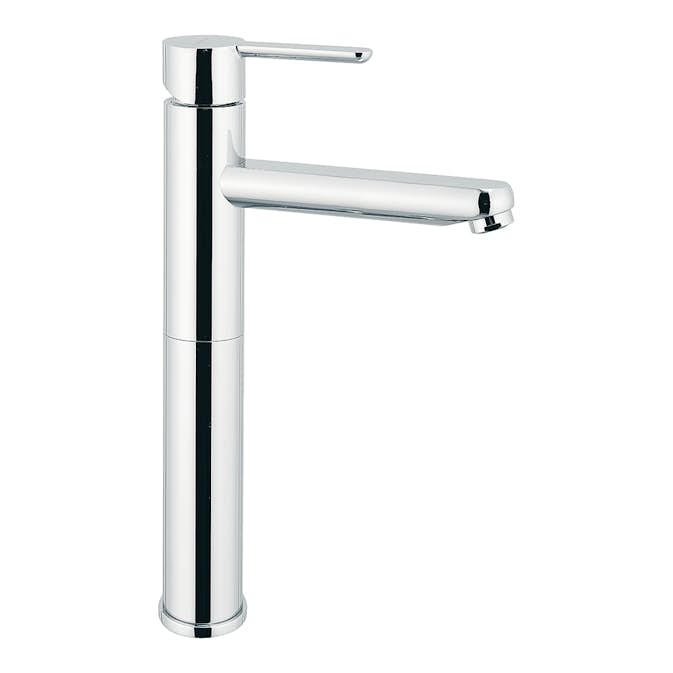 Servantbatteri Mariani Noir NO398