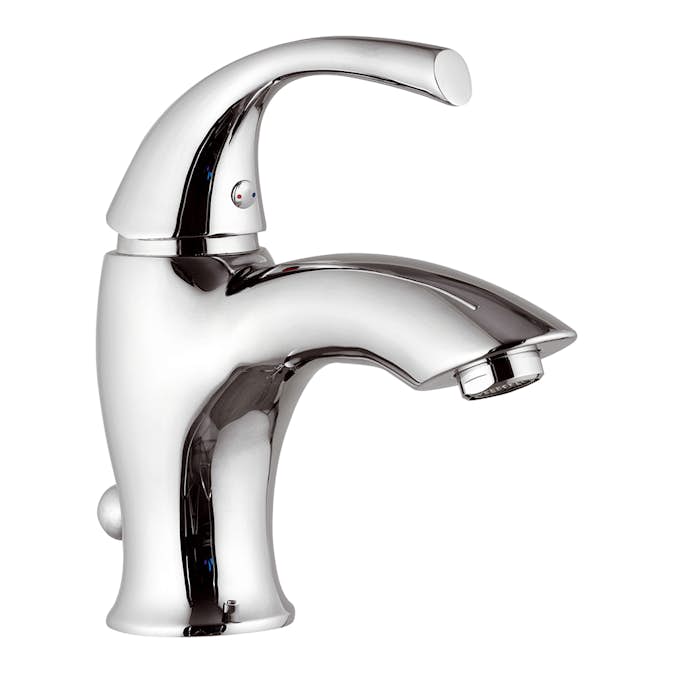 Servantbatteri Mariani Pluto PN393