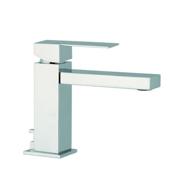 Servantbatteri Mariani Polar PA393