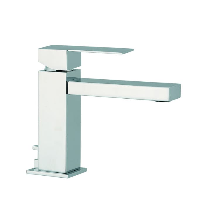 Servantbatteri Mariani Polar PA393