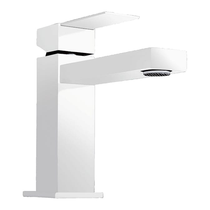 Servantbatteri Mariani Polar PA393