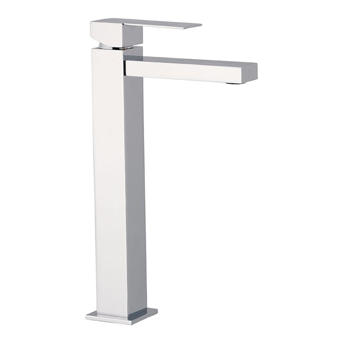 Servantbatteri Mariani Polar PA398