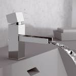 Servantbatteri Mariani River RI393