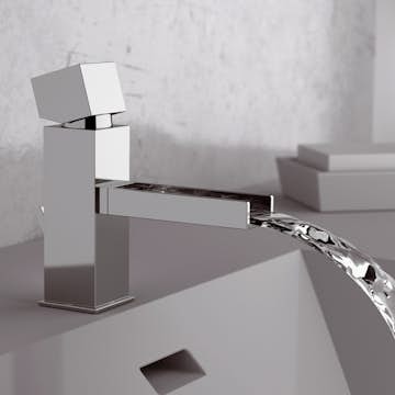 Servantbatteri Mariani River RI393