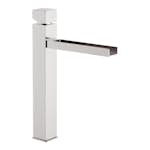 Servantbatteri Mariani River RI397