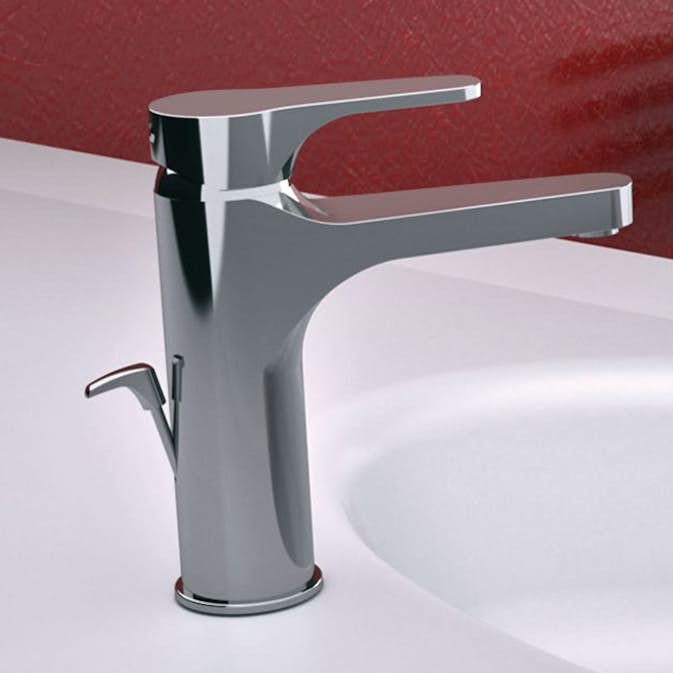 Servantbatteri Mariani Surf SF393