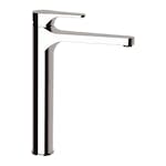 Servantbatteri Mariani Surf SF398