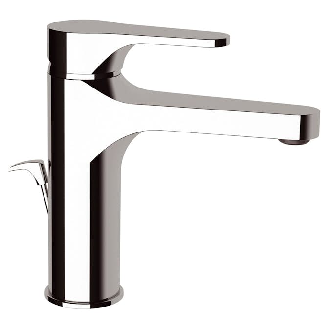 Servantbatteri Mariani Surf SF39A