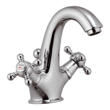 Servantbatteri Mariani Tradition TR395