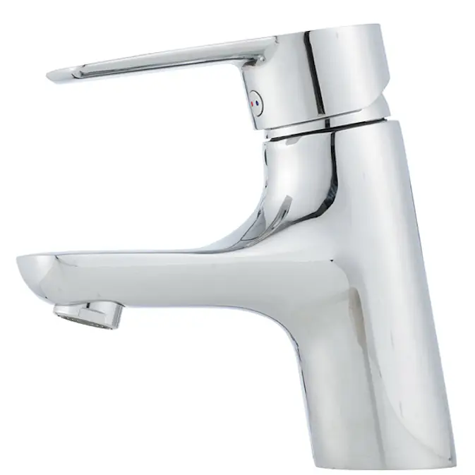 Tvättställsblandare Mora Cera B5