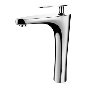 Tvättställsblandare Noro Ocean Hög