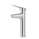 Servantbatteri Scandtap Steel Retro High