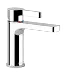 Servantbatteri Sanova Orta