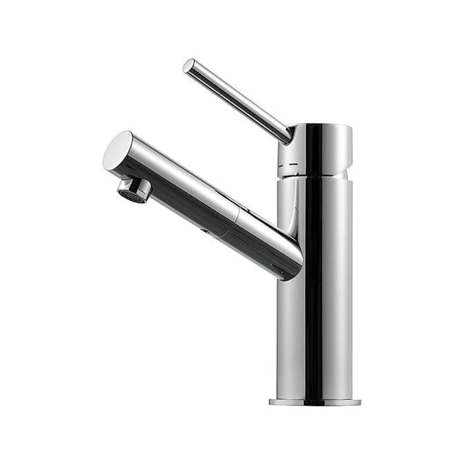 Servantbatteri Tapwell Birillo BI 071