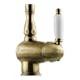Tvättställsblandare Tapwell Classic VLV 065