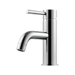 Servantbatteri Tapwell EVO 071