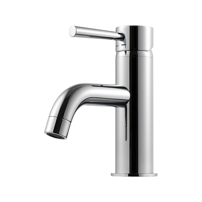 Servantbatteri Tapwell EVO 071