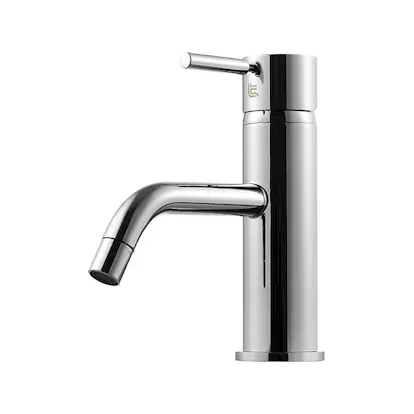 Tvättställsblandare Tapwell EVO EVM 071