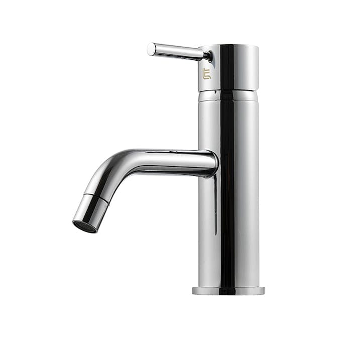 Servantbatteri Tapwell EVO EVM 071