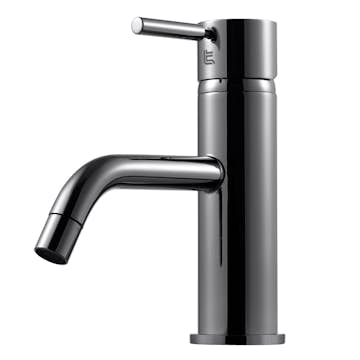 Tvättställsblandare Tapwell EVO EVM 071