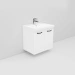 Servantskap Noro Living Model 1