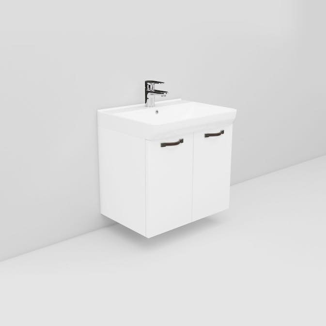 Servantskap Noro Living Model 1