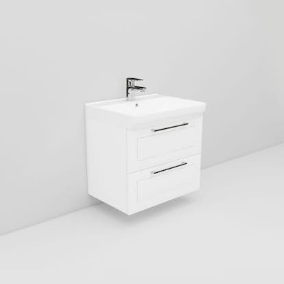 Tvättställskåp Noro Living Model 2