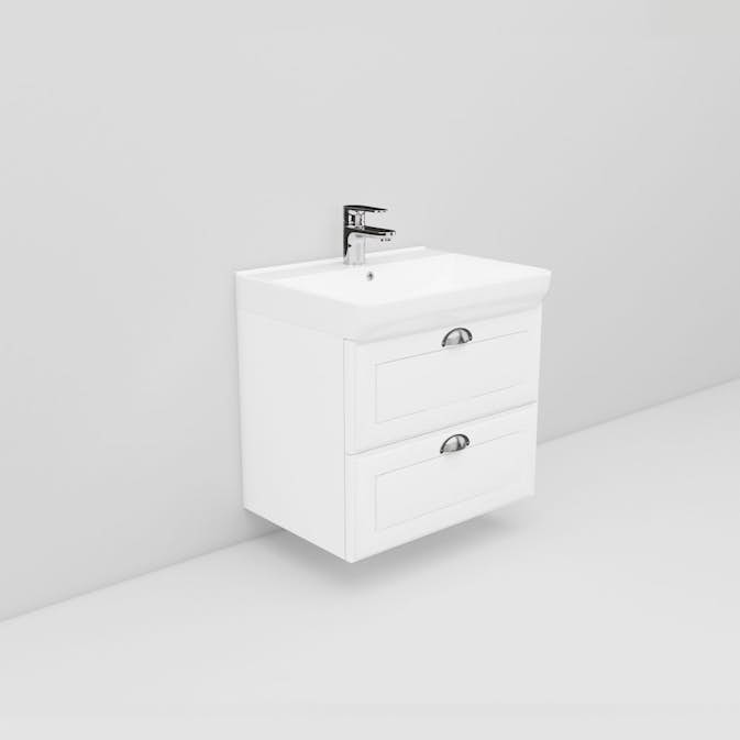Servantskap Noro Living Model 2