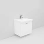 Servantskap Noro Living Model 3