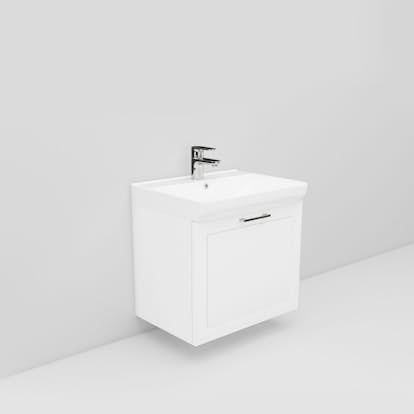 Tvättställskåp Noro Living Model 3