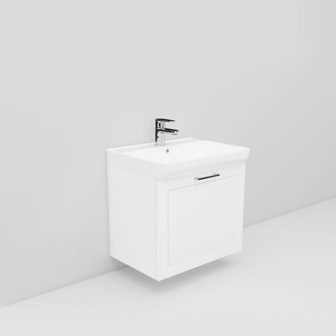 Servantskap Noro Living Model 3