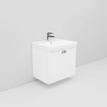 Servantskap Noro Living Model 3