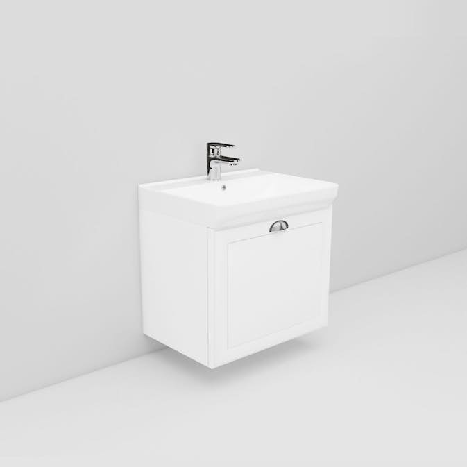 Servantskap Noro Living Model 3