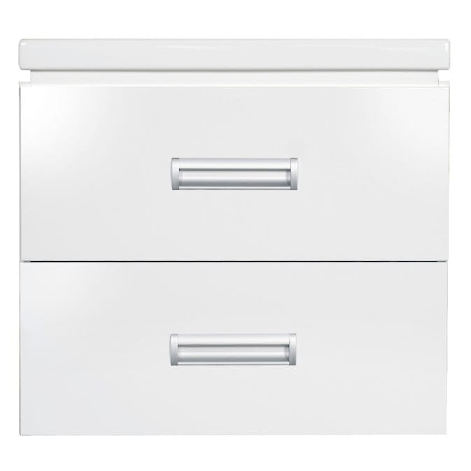 Tvättställsskåp Arredo Swing 60