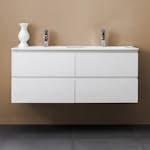 Servantskap Bathlife Eufori